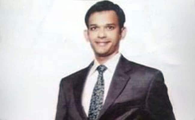 Mumbai Engineer Sentenced To 3 Years For Espionage In Pakistan