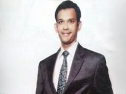 Mumbai Engineer On Trial In Pakistan, Crossed Over For 'Love' Mumbai Engineer On Trial In Pakistan, Crossed Over For 'Love'