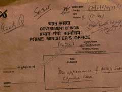 Netaji Files: Government Accepted Decades Ago He Died In 1945 Plane Crash