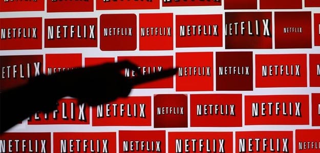 Netflix to Block Proxy Access to Content Not Available Locally