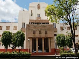 Adopt Environment-Friendly Methods For Cremation: Green Panel To Government Adopt Environment-Friendly Methods For Cremation: Green Panel To Government