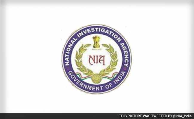 NIA Arrested 24 People For Suspected Links With ISIS