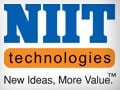 NIIT Tech Swings Back To Profit At Rs 79 Crore In Q4