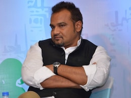 <I>I Am Kalam</I> Director to Receive Padma Shri, Says It's an 'Achievement' <I>I Am Kalam</I> Director to Receive Padma Shri, Says It's an 'Achievement'