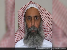 Saudis' Execution Of Shiite Cleric Angers Iran And Others In Region Saudis' Execution Of Shiite Cleric Angers Iran And Others In Region