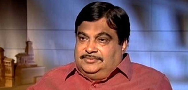 Major Ports Add Record Capacity in FY16: Government