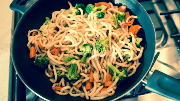 What Do Top Indian Chefs Eat When They are Off-Duty?