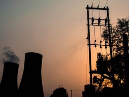 Ahead Of PM Modi's Trip To US, Hopes For A Major Nuclear Reactor Deal Ahead Of PM Modi's Trip To US, Hopes For A Major Nuclear Reactor Deal