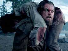 Oscar Nominations: Leonardo DiCaprio's <i>The Revenant</i> Leads With 12 Nods