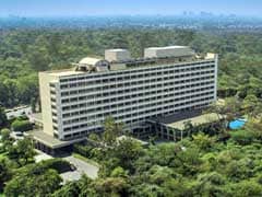 EIH to Close Oberoi Hotel in New Delhi for 2 Years