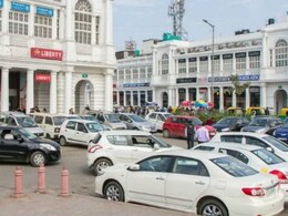 Exempt Cars Ferrying Brides, Grooms From Odd-Even: Kejriwal Government Told Exempt Cars Ferrying Brides, Grooms From Odd-Even: Kejriwal Government Told