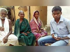 More Farmer Suicides In Odisha, Government Says Not Due To Crop Failure