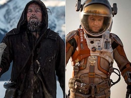 Oscar 2016 Nominations: How to Watch the Announcement and What to Expect Oscar 2016 Nominations: How to Watch the Announcement and What to Expect