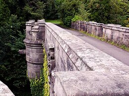 Why Dogs Kill Themselves at Scotland's Overtoun Bridge? Why Dogs Kill Themselves at Scotland's Overtoun Bridge?