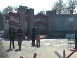 3,000 Students On Pakistan University Campus Attacked By Gunmen:  Reports 3,000 Students On Pakistan University Campus Attacked By Gunmen:  Reports