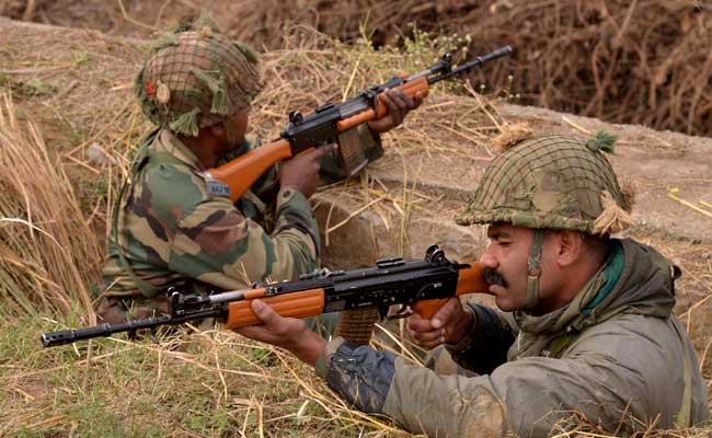 पाकिस्तान की एसआईटी के भारत आगमन को मंजूरी, सबूतों पर कार्रवाई की अपेक्षा