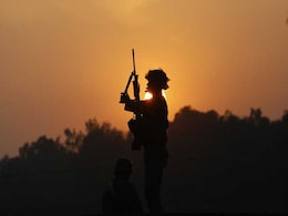 As Pathankot Operation Continues, PM Modi Meets NSA, Officials: 10 Developments As Pathankot Operation Continues, PM Modi Meets NSA, Officials: 10 Developments