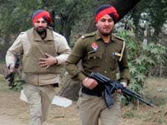 Kidnapped Teen Shot Dead After Rs 20 Lakh Ransom Call In Punjab: Cops