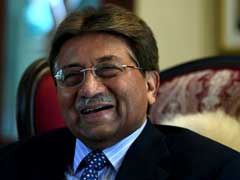 सिर्फ मुशर्रफ पर चलाया जाएगा देशद्रोह का मुकदमा : पाकिस्तान सुप्रीम कोर्ट