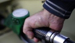 8 Fuel Pumps In U.P. Caught Dispensing Less Fuel Using Cheating Devices