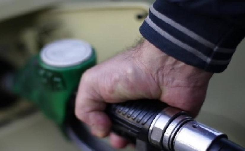 Fuel Prices To Change Every Day From Next Month As Per International Rates