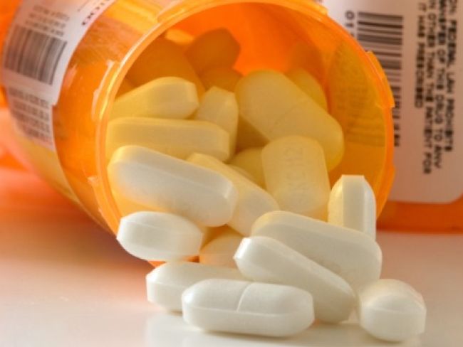 Government Reviewing Move To Withdraw Customs Duty Exemption For Drugs