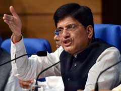 India, Japan To Deepen Energy Ties; Piyush Goyal Invites Investment