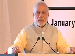 इंसानियत के दुश्मनों के खिलाफ लड़ाई में भारत-फ्रांस साथ हैं : पीएम मोदी इंसानियत के दुश्मनों के खिलाफ लड़ाई में भारत-फ्रांस साथ हैं : पीएम मोदी