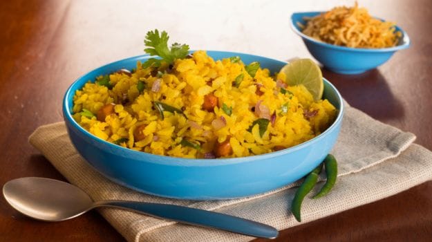 poha 4 625