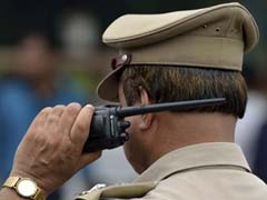 बेंगलुरु : हिरासत में मौत के एक मामले में एसएचओ सहित 6 पुलिसकर्मी सस्पेंड