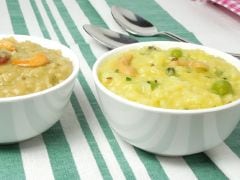 Pongal 2021: 5 Traditional Pongal Recipes That Are A Must Try This Festive Season