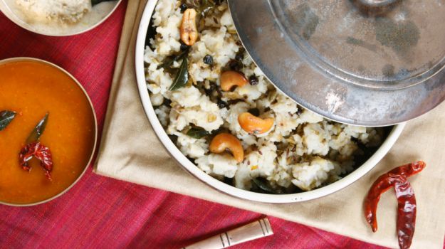 Pongal 2016: From Cooking Up a Feast to Decorating Rangolis and Bull Baiting