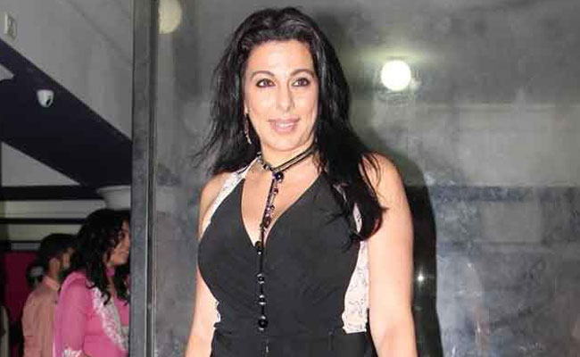 Actor Pooja Bedi Says Her E-Commerce Site Hacked, Drug Threat Issued