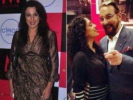 What Pooja Bedi Wrote on Facebook After Kabir Bedi Married Parveen Dusanjh What Pooja Bedi Wrote on Facebook After Kabir Bedi Married Parveen Dusanjh