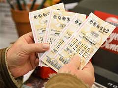 Kerala Akshaya Lottery Results: पलक्कड़ निवासी को मिला 60 लाख रुपये का पहला इनाम