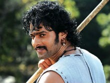 Prabhas Will Get Married After Filming <I>Baahubali 2</i>, Says Uncle