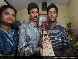 ‘एकलव्य’ प्रणव धनावडे की कहानी के दूसरे पहलुओं को भी समझिए.. ‘एकलव्य’ प्रणव धनावडे की कहानी के दूसरे पहलुओं को भी समझिए..