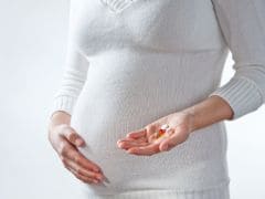 Should You Take Painkillers During Pregnancy? Should You Take Painkillers During Pregnancy?