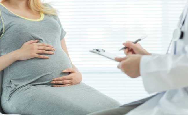 More Births In Indian Hospitals Not Reducing Maternal Deaths