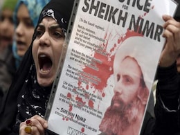 We Are Not Natural-Born Enemies Of Iran: Saudi UN Envoy We Are Not Natural-Born Enemies Of Iran: Saudi UN Envoy