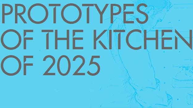 Prototype 625 Conceptkitchen 625x350 51452082935 