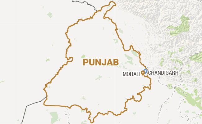 Alleged Holy Book Sacrilege Reported In Punjab Village