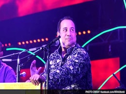 राहत फतेह अली खान ने अपने स्टूडेंट को चप्पल से पीटा, वीडियो वायरल होने पर हुआ विवाद राहत फतेह अली खान ने अपने स्टूडेंट को चप्पल से पीटा, वीडियो वायरल होने पर हुआ विवाद