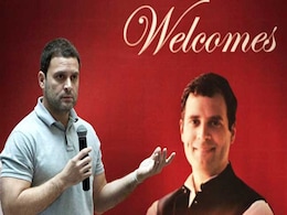 BJP Says Negative Mindset Of Congress Stalling Goods And Services Tax Bill BJP Says Negative Mindset Of Congress Stalling Goods And Services Tax Bill