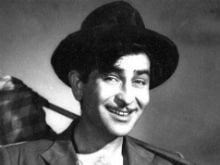 Raj Kapoor's Birthplace in Pakistan Partially Demolished