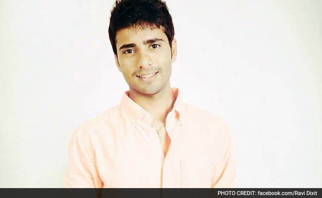 Mumbai Squash Player, Short On Funds, Offers Kidney For Sale