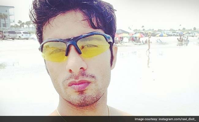 पैसों की कमी से जूझ रहे नेशनल स्क्वाश खिलाड़ी ने की किडनी बेचने की पेशकश