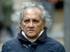 Cult Leader Sentenced To 23 Years For Abuse, Rape: UK