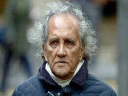 भारतीय मूल के 75 वर्षीय रेप आरोपी को ब्रिटेन में 23 साल की सजा भारतीय मूल के 75 वर्षीय रेप आरोपी को ब्रिटेन में 23 साल की सजा
