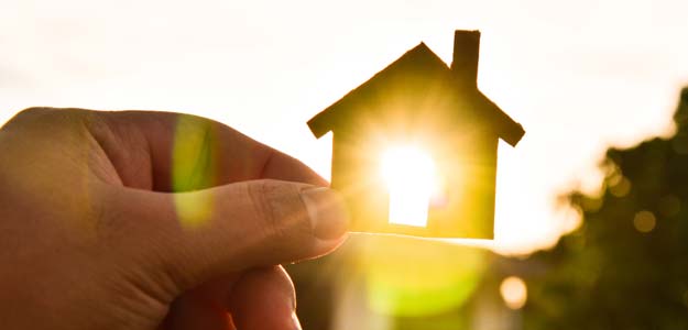Worli In South Mumbai New Housing Destination For Super-Rich: Report